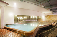 $松山テナント情報館のブログ