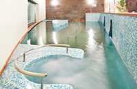 $松山テナント情報館のブログ