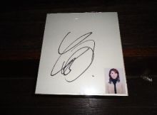 $松山テナント情報館のブログ