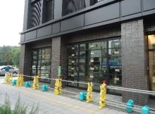 $松山テナント情報館のブログ