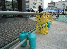 $松山テナント情報館のブログ