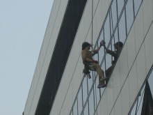 $松山テナント情報館のブログ