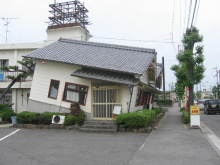 $松山テナント情報館のブログ