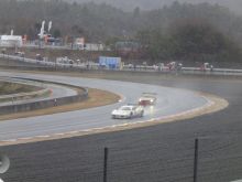 $松山テナント情報館のブログ