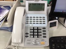 $松山テナント情報館のブログ