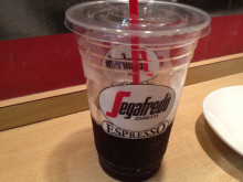 $松山テナント情報館のブログ