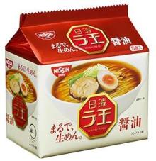 $松山テナント情報館のブログ