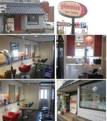 $松山テナント情報館のブログ