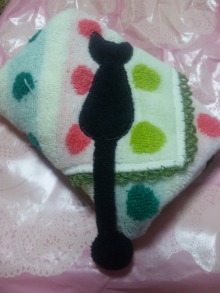 $松山テナント情報館のブログ